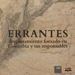 Errantes