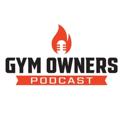 Flaws, Failures & the FUTURE of Franchise Gyms