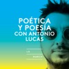 Poética y Poesía