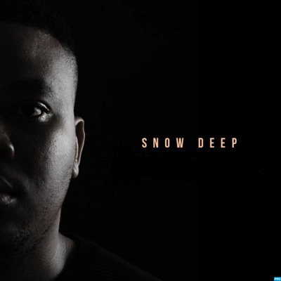 Snow Deep's Podcast:Snow Deep