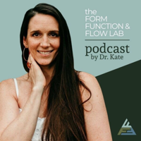 Episode 10: Interview with Dr. Jennifer Mercier