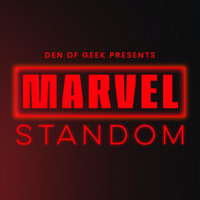 What If…? Hank Pym Was Hopeless