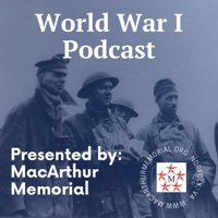 Kaiser WIlhelm II: Part II