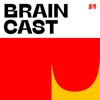 Braincast