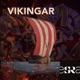 Ragnar Lodbrok del 2: Björn Järnsida och stormningen av Paris