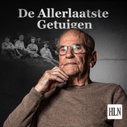 Wilfried De Metsenaere (93): 