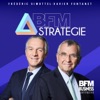 BFM Stratégie