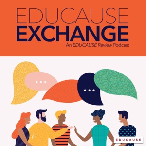 EDUCAUSE Exchange