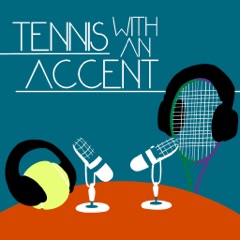 ATP Finals Review with Andrew Burton and Nick Nemeroff