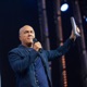 Harvest + Greg Laurie on Lightsource.com