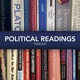 Political Readings