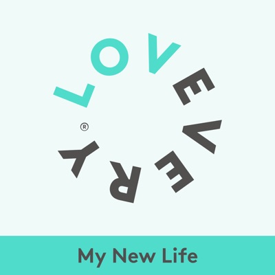 My New Life:Lovevery