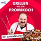 #18 Das große SWR3 Grillen 2023