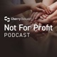 Cherry Bekaert: Not-for-Profit Industry Guidance