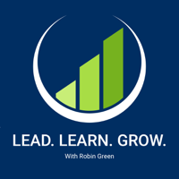 John Polk, John Polk & Associates - Are your slides getting in the way of your message?