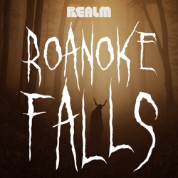 Introducing Roanoke Falls