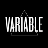 Variable - Variable