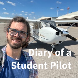 005 - 5 Ways I Could Have Learned to Land Faster