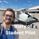 Diary of a Student Pilot