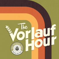 Episode 18. Live With John Holl!