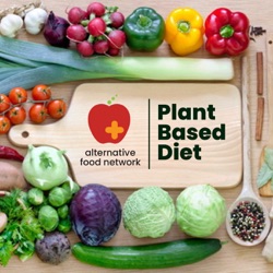 How Do You Deal with Family and Friends Who are Not Plant-Based?