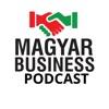 Magyar Business Podcast