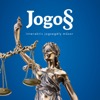 Jogos