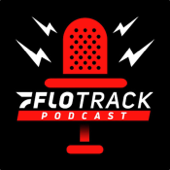 The FloTrack Podcast - The FloTrack Podcast