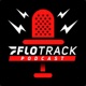 Taliyah Brooks Joins FloTrack's 2024 U.S. Olympic Trials Day 7 Podcast