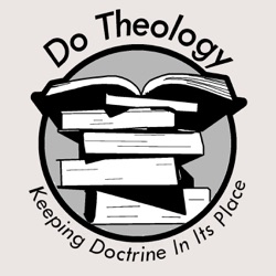 123: Former Full Preterist Sam Frost Speaks Out (DTE #11)