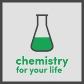 Chemistry For Your Life - Melissa and Jam