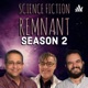 Science Fiction Remnant 