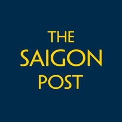 The Saigon Post