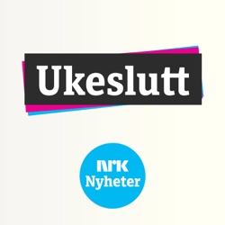 Hør alle episodene i appen NRK radio