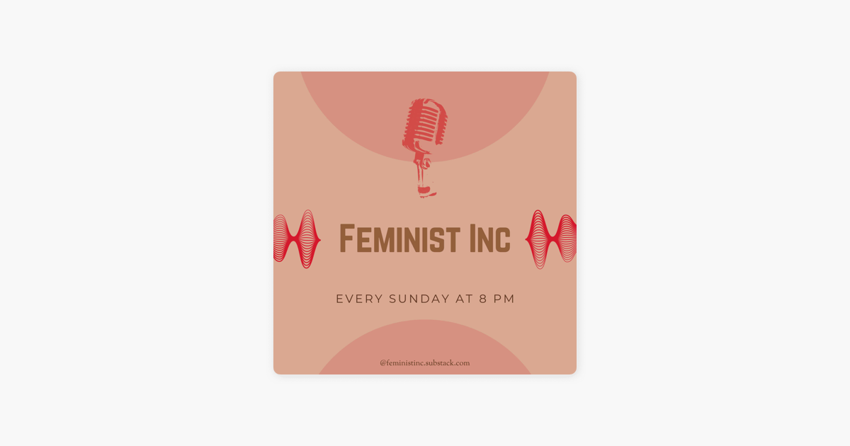 feminist-inc-podcast-book-review-women-don-t-owe-you-pretty-on