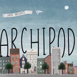 Archipod