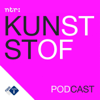Kunststof - NPO Radio 1 / NTR