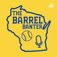 A Tribute to Lorenzo Cain