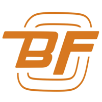 BACKONFIGG EP:284 with Ray Daniels