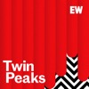 A Twin Peaks Podcast: A Podcast About Twin Peaks