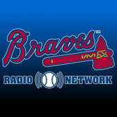 Atlanta Braves Radio Network - Atlanta Braves Radio Network