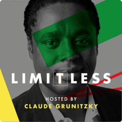 Limitless Africa is back
