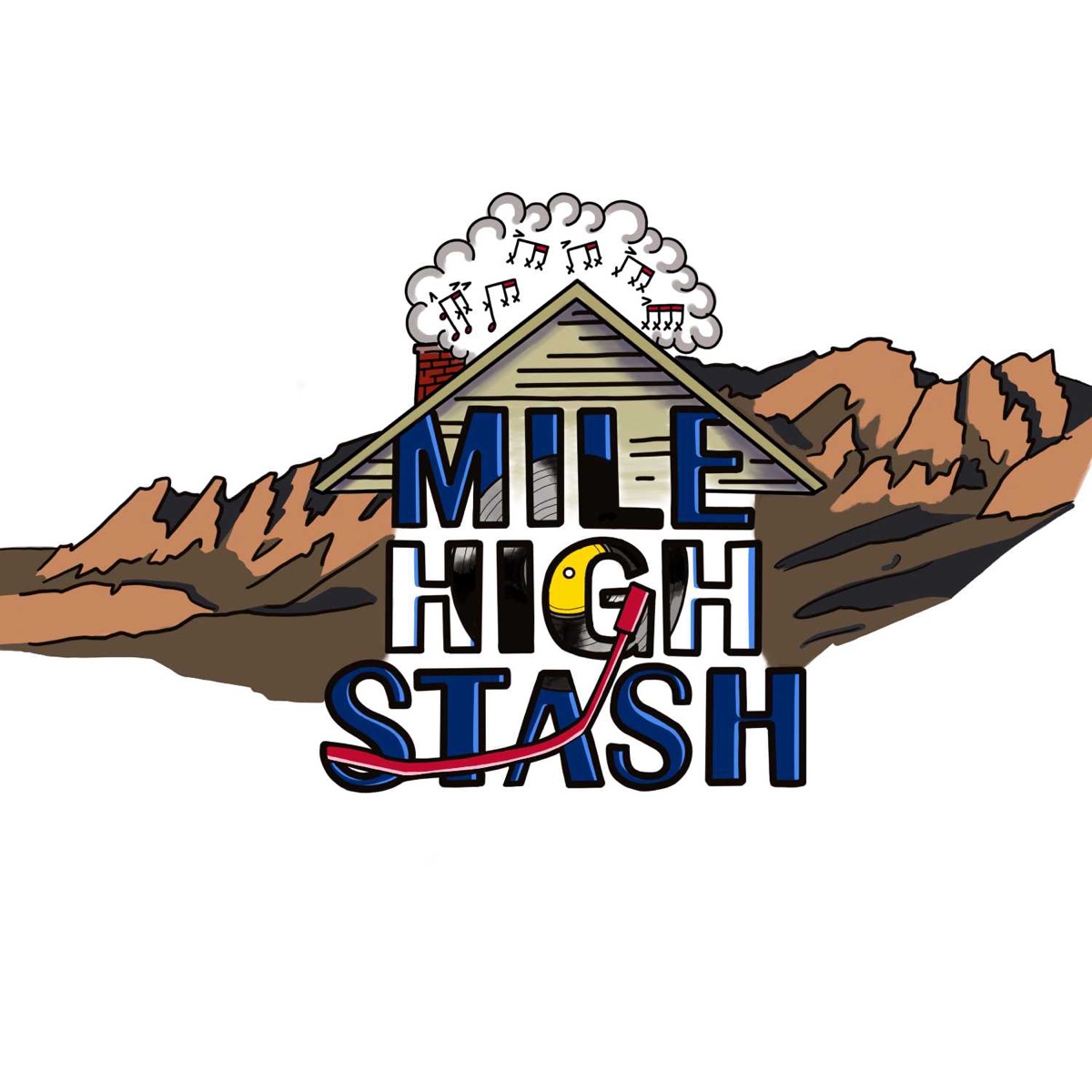 mile-high-stash-podcast-podtail