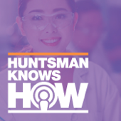 Huntsman Knows How - HuntsmanKnowsHow