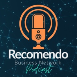 NETWORKING COMO FERRAMENTA PARA SEU NEGÓCIO