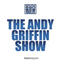 Jack and Andy and unbelievable (but true) statistics