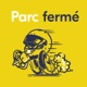 Parc Fermé