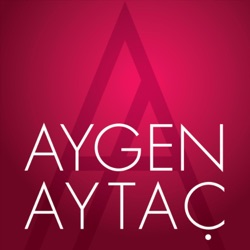 Aygen Aytaç