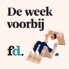 FD De week voorbij