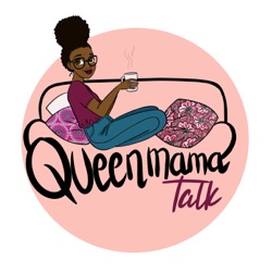 Queenmama Talk